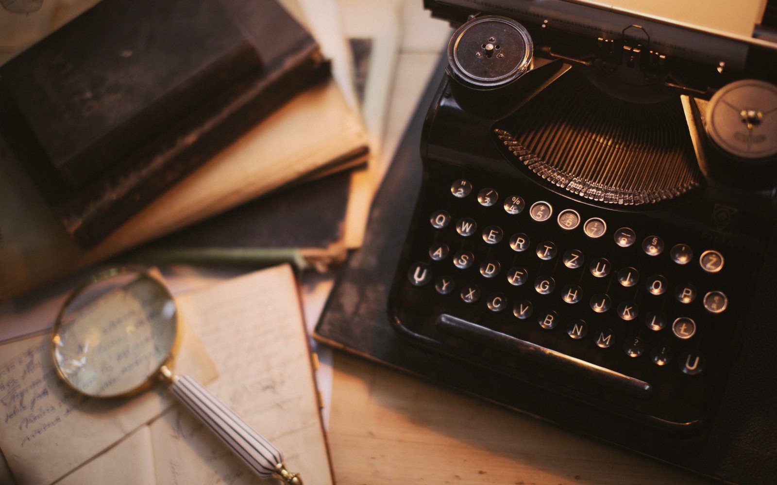 Educated, and the Memoir of Escape