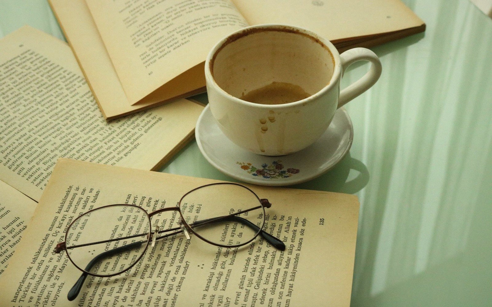 Running a Book Club That Lasts