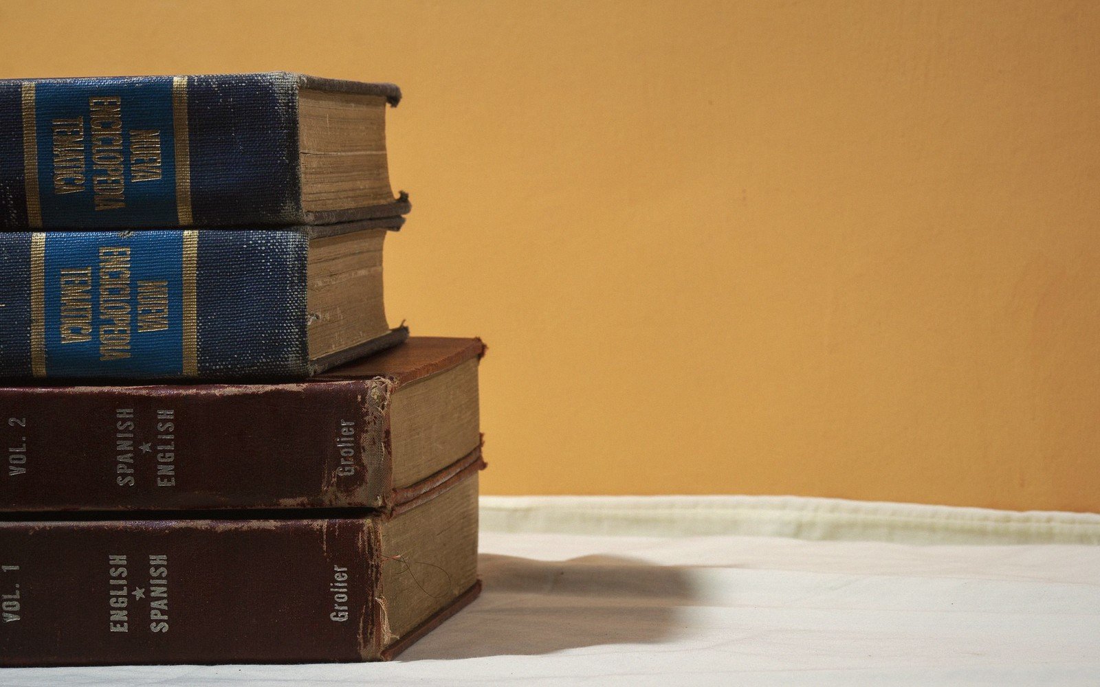 Wolf Hall, and the Pleasure of a Long Book